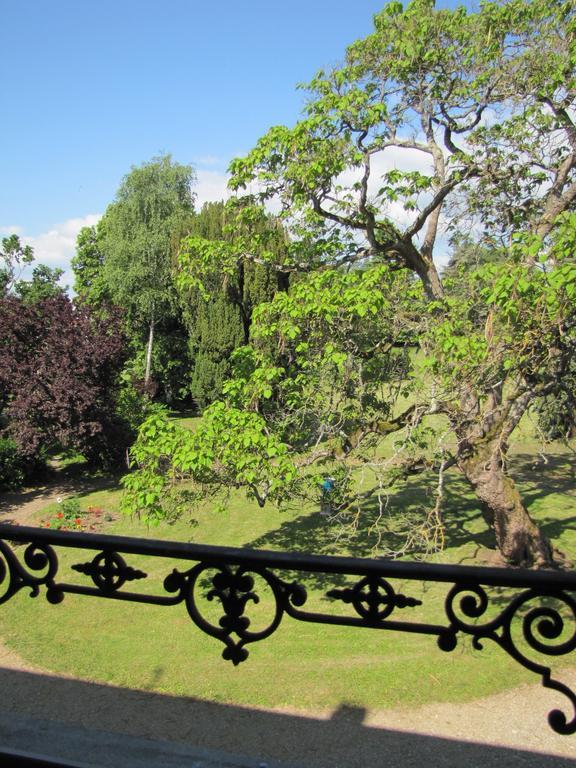 Le Clos Des Roseaux Chorey-les-Beaune Δωμάτιο φωτογραφία