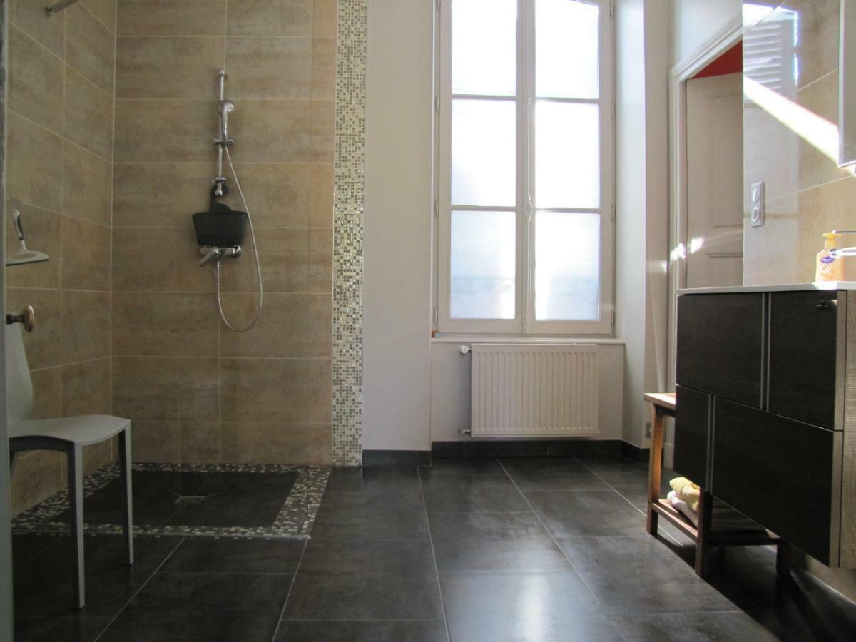 Le Clos Des Roseaux Chorey-les-Beaune Εξωτερικό φωτογραφία